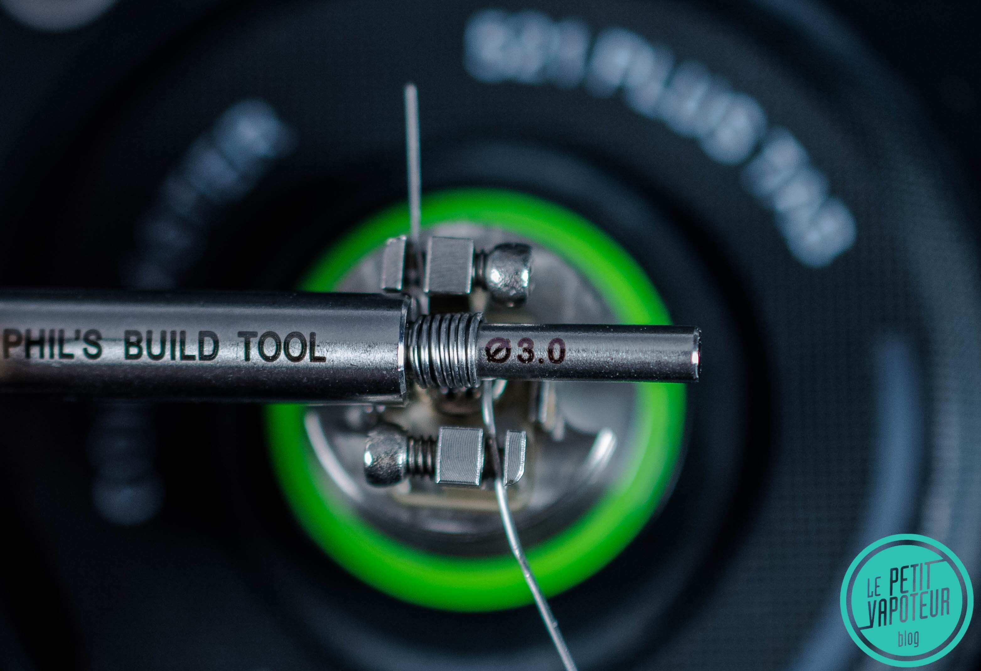 1 ato 1 coil Ares Blog Le Petit Vapoteur (7)